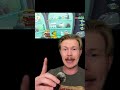 #disneychannel #cartoonnetwork  #cartoonnetworknostalgia  #flashgame #flashgames #early2000s