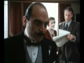 Hercule poirot en colre