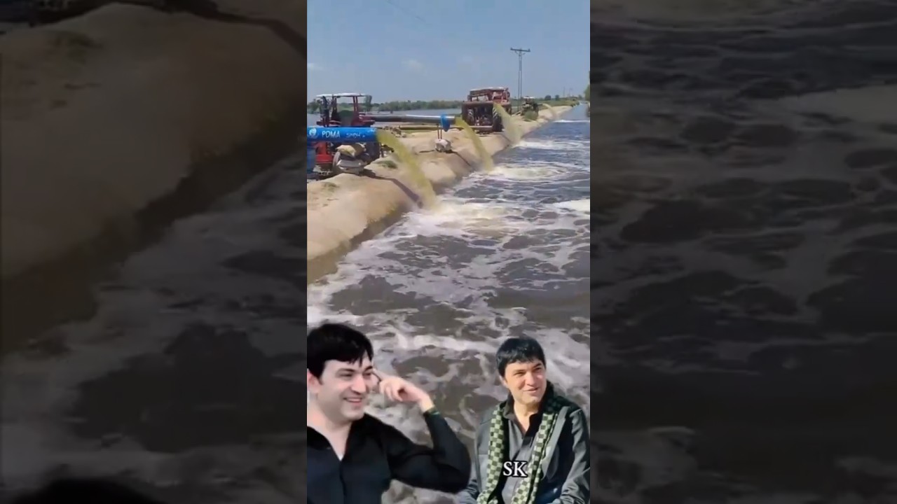 SK BRAND 👑 oil change transport check Karo 💀💦