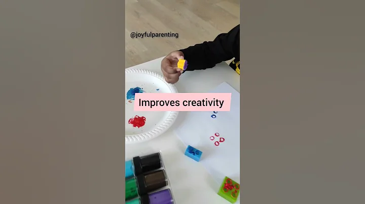 Painting ideas Part 3 #kidspaintingideas #kidsart #kidsshortsvideo #kidsshortvideos #kidsvideo #fun