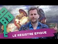 Tout sur le registre pique  dfinition procds et conseils 