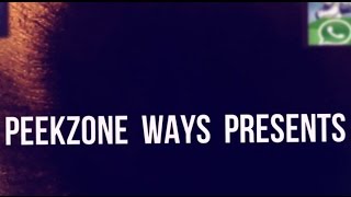 Real Voices Of Cartoon Characters And 15 Cartoon Characters That Really Existspeekzone Ways