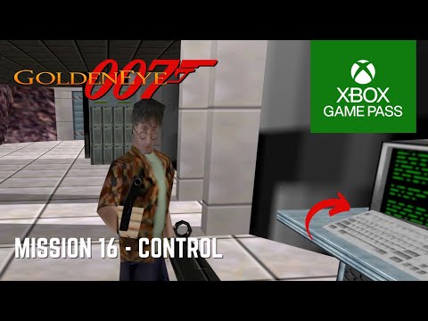 007 Golden Eye: descubra as melhores curiosidades sobre o jogo