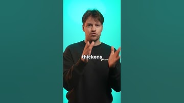 CPU replacement mistake