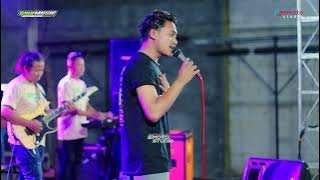 AIR MATA PERPISAHAN SONY PRADITA - GWB MUSIC - HAPPY PARTY GMK GENK - TAHUNAN JEPARA