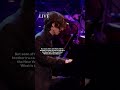 Imagine if this piece had never been written… 💔 #classicalmusic #jazz