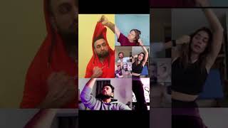 Напали как крысы #trend #funny #short #comedy