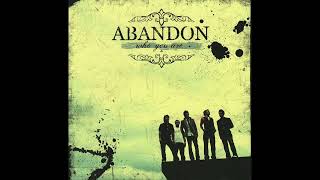 Watch Abandon Go video