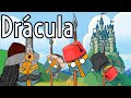 Vlad Drácula, o Empalador: os Grandes da História #3