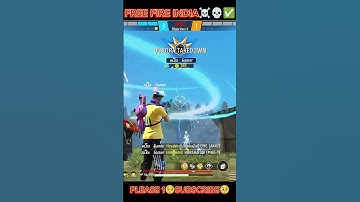 SAMSUNG A2.A3.A4.A5.A6.A7.A8.A9.S2.S3.S4.S5.S6.S7.S8.S9.J2.J3.J4.J5.J6.J7.J8.J9.F2.F3.F4.F5.F6.F7.F8