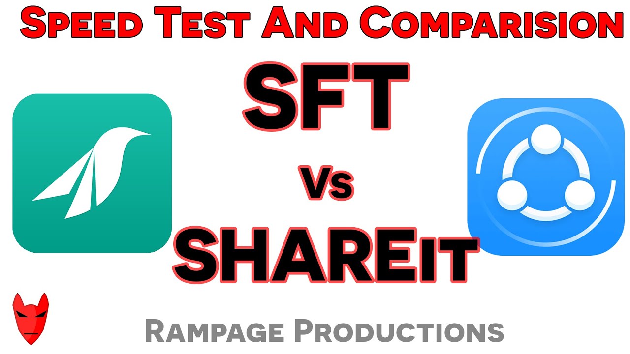 instashare vs shareit instashare vs shareit