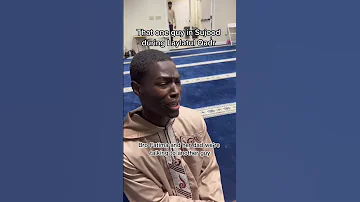 Is This The End Of The Fatima Series Ramadan Islam Muslimfunny Muslim Masjid 