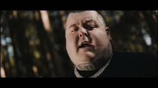 Merkules - ''Middle Of Nowhere''