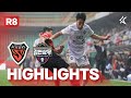 Pohang Gimcheon Sangmu goals and highlights