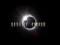 LUNA SEA  Closer  LUNATIC CIRCLE🌙スタジオ音源🌔