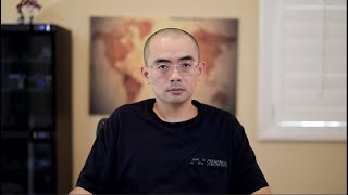 恒大随时可能破产重组,小伙伴们保护好自己(20210829第4343期)