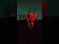 Minecrafttaki Efsane SpeedRun Seedi!! #minecraft