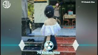 Lagi tampan x Lagi syantik Remix Thailand 🎶 EDM Nhạc Thái Lan Remix 🇹🇭 Nhạc Thái Lan Remix tik tok