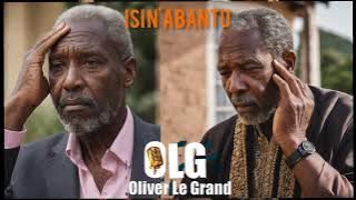 ISI N'ABANTU: IMPAMVU INCUTI ZAWE  NYINSHI ZITAKURAMBAHO //MENYA INGESO NIMICO ABANTU BADAKUNDA 🤔
