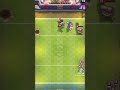 😂😂😂🤣 #хог #funny #clashroyale