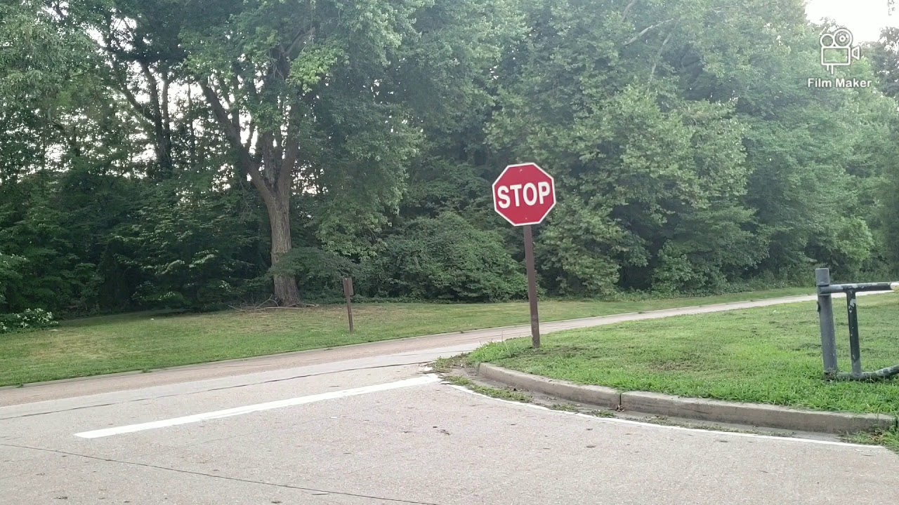 honda magna 750 straight pipes