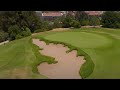 2023 us open flyovers of the los angeles country clubs north course