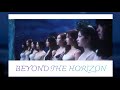 [THAISUB] TWICE (トゥワイス) - Beyond the horizon