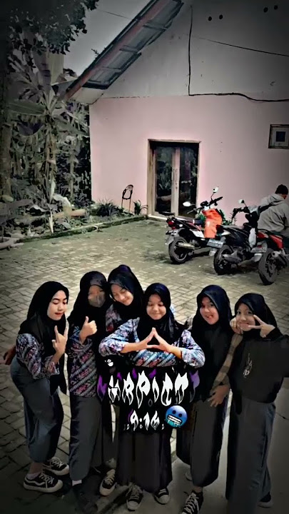 JJ TIPIS JAWA CAPCUT VIRAL TIKTOK #templatecapcut #template #capcut #capcutedit