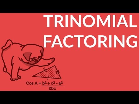 ʕ•ᴥ•ʔ Simple Method