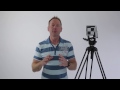 DSLR Focus Tips: Lens Calibration Spyder Lenscal Micro Focus Adust For Sharp Images