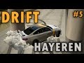 Car Parking Multiplayer #5 | Drift Challenge | Դրիֆտ | Hayeren/Հայերեն | #YouTubeAM