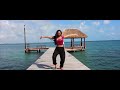 Shape of You Carnatic - Indian Raga | Ed Sheeran | Indian Classical Choreography Mp3 Song