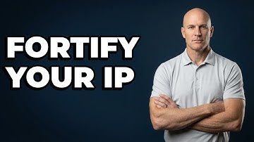 What Access Controls Protect Trade Secrets?