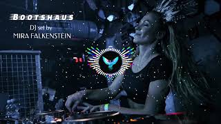 Download Lagu DJ Set by Mira Falkenstein @bootshauscologne  on June 6, 2025 MP3