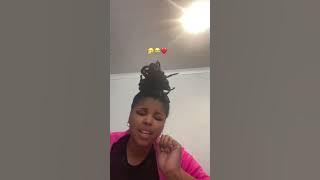 Valentines from my album Uthingo Le Nkosazana 🌈🌈💖💘