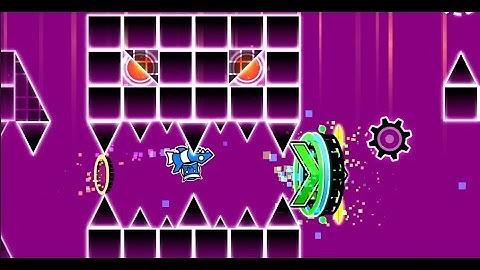 My part in "Sukidayo" (Hosted by me and Gradient)