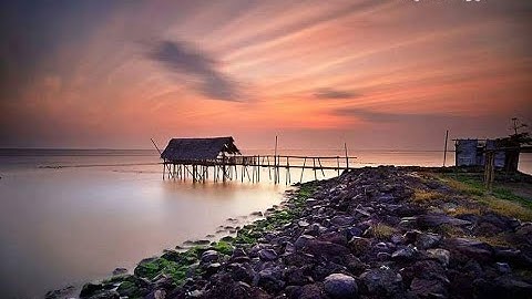 استمع ماتيسر من سورة نوح l القارئ محمد فرحات l تلاوة خاشعه