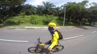 fun ride 05082016