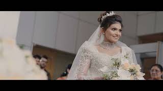 Highlightslight Machine...