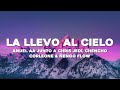 Video Musical