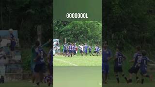 Erick Da Clificação Arena Jk Sub13