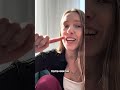 Обновление для СДВГ-шников, детям НЕ включайте эту функцию