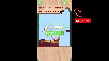 Dig This! 49-10 GRAVITY IS A BITCH CHAPTER Walkthrough Solution