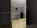 Lan Ben Sana Nerden Tutuldum Takip Edeni Ediyorum Keşfet Fypage Keşfetteyiz 