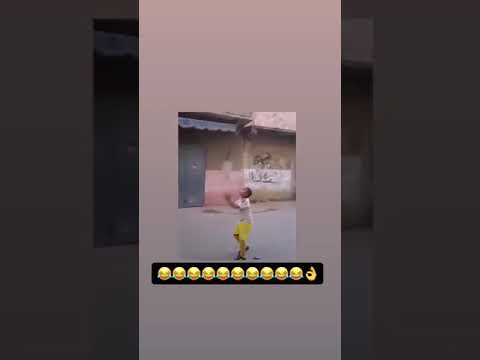تحشيش عصام الشول