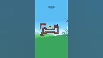 Hungry Worm Level 149 Gameplay 🐛 | Beginner’s Guide & Puzzle Walkthrough | Mobile Game Fun!