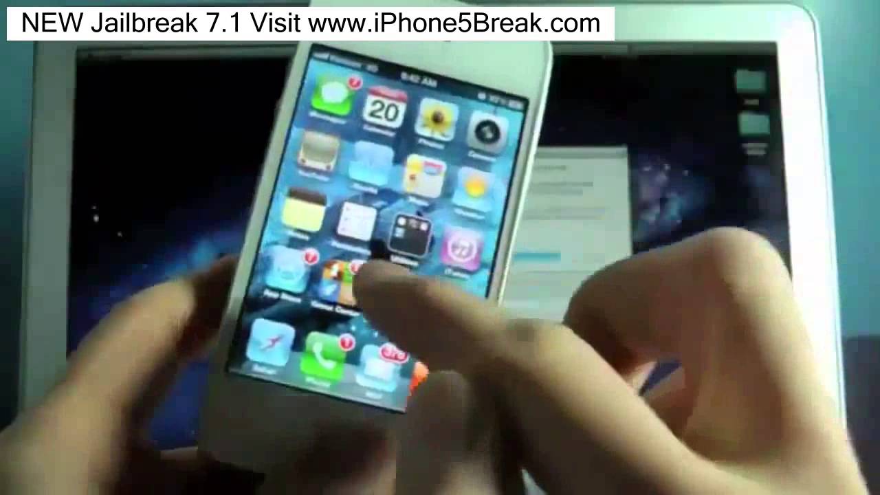 how to unlock a verizon iphone 4s for free