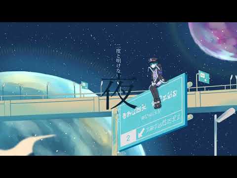 【人力pkmn】▽プ▲ラ▽ネ▲テ▽ス▲【sbms】