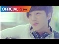 로이킴 (Roy Kim) - 봄봄봄 (BOM BOM BOM) MV