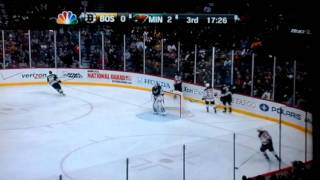 Doc Emrick references J-Lo.mp4